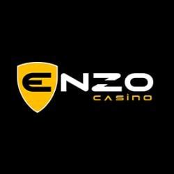 EnzoCasino (2023) .